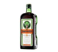 Jagermeister Botella - 1750 ml
