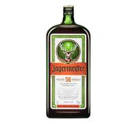 Jägermeister - 3L