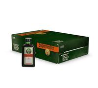 Jägermeister Licor 35% vol. 24 x 0,04 l