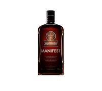Jagermeister MANIFEST, Licores- 500 ml
