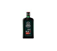 Jägermeister Scharf Hot Ginger 70 cl