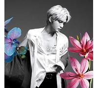 Jaejoong - Love Covers 2