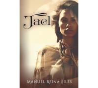 JAEL: A sublime love story where heaven and earth come together