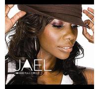 Jael - Coming Full Circle