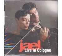 Jael - Live In Cologne