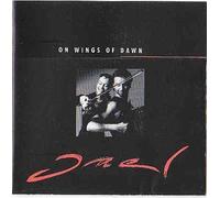 Jael - On Wings Of Dawn