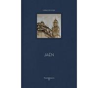 Jaén (COLECCION MAXIMA)