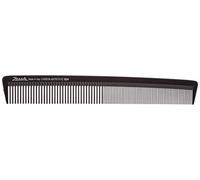 Jäneke 55824 - Peine de carbono de peluquero