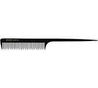 Jäneke 57861 - Peine de toupé, profesional, 21 cm, 1 unidad
