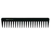 Jäneke 57871 - Peine estilizador, profesional, 19 cm, 1 unidad