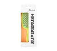 Jäneke Cepillo SUPERBRUSH LILA