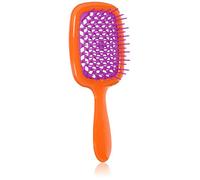 Jäneke Cepillo SuperBrush naranja/fucsia - 55 g.