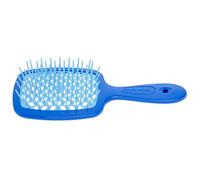 Jäneke Cepillo SUPERBRUSH SMALL azul/turquesa