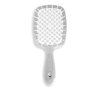 Jäneke Cepillo SUPERBRUSH SMALL gris