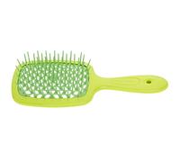 Jäneke Cepillo Superbrush Small Lima