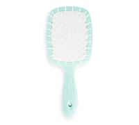 Jäneke Cepillo SuperBrush Small turquesa