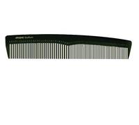 Jäneke Classic Serie Peine de Señora 20CM