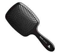 Jäneke Paddle Brush