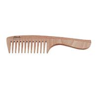 Jäneke Peine de madera de haya - 26 gr.