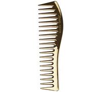 Jäneke Peine dorado - 24 gr.