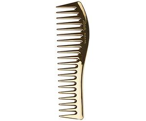 Jäneke Peine dorado - 24 gr.