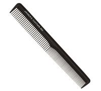 Jäneke Peine para cortar el pelo