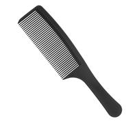 Jäneke Peine para cortar el pelo, grande