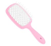 Jäneke Small Superbrush