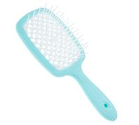 Jäneke Small Superbrush