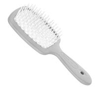 Jäneke Small Superbrush Gris pastel