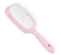 Jäneke Small Superbrush Rosa pastel