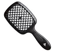 Jäneke Superbrush Carbon