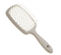 Jäneke Superbrush pastel/gris