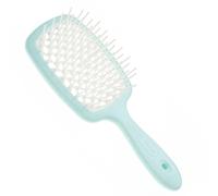 Jäneke Superbrush pastel/turquesa