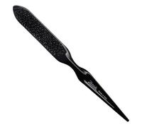 Jäneke Volumenstyler