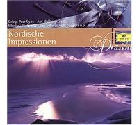 Järvi,Neeme - Nordische Impressionen