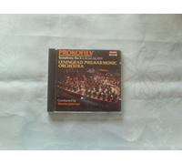 Jansons,Mariss - Symphony No 5