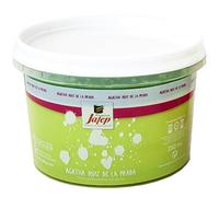 Jafep Agatha - Esmalte acrílico (250 ml) color verde