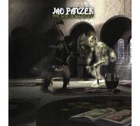 Jag Panzer - Age of Mastery