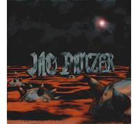 Jag Panzer - Dissident Alliance [Import]