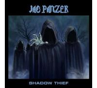 Jag Panzer - Shadow Thief [Vinilo]