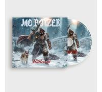 Jag Panzer - Jag Panzer - The Hallowed (CD)