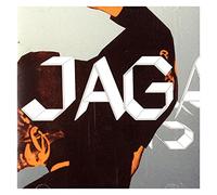 Jaga Jazzist - Jaga Jazzist: Livingroom Hush (Niska Cena) [CD]