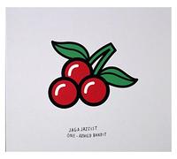 Jaga Jazzist - Jaga Jazzist: One Armed Bandit (New Edition 2012) (digipack) [CD]