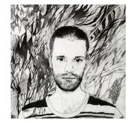 Jaga Jazzist - Jaga Jazzist: What We Must (Niska Cena) [CD]