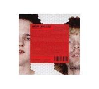 Jaga Jazzist - Livingroom Hush