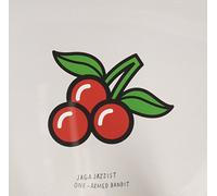 Jaga Jazzist - One-Armed Bandit