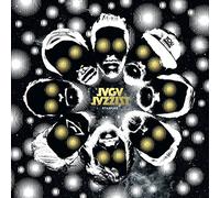 Jaga Jazzist - Starfire