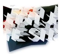 Jaga Jazzist - The Stix 20th Anniversary Edition [Vinilo]