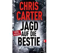 Jagd auf die Bestie: 10